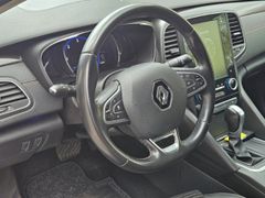 Fahrzeugabbildung Talisman Grandtour Limited 1.6 dCi 160 EDC Energ