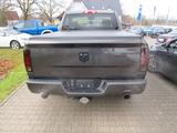 Dodge RAM 1500 Tradesman SingleCab 4x2 V8 LPG - Dodge Autos von Händlern