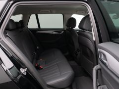 Foto Nummer 27: BMW 530i