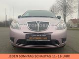 Lancia Ypsilon 1.2 8V Elle+TÜVNEU+KLIMA+SERVO+ZV+USB - Lancia Ypsilon aus 2010