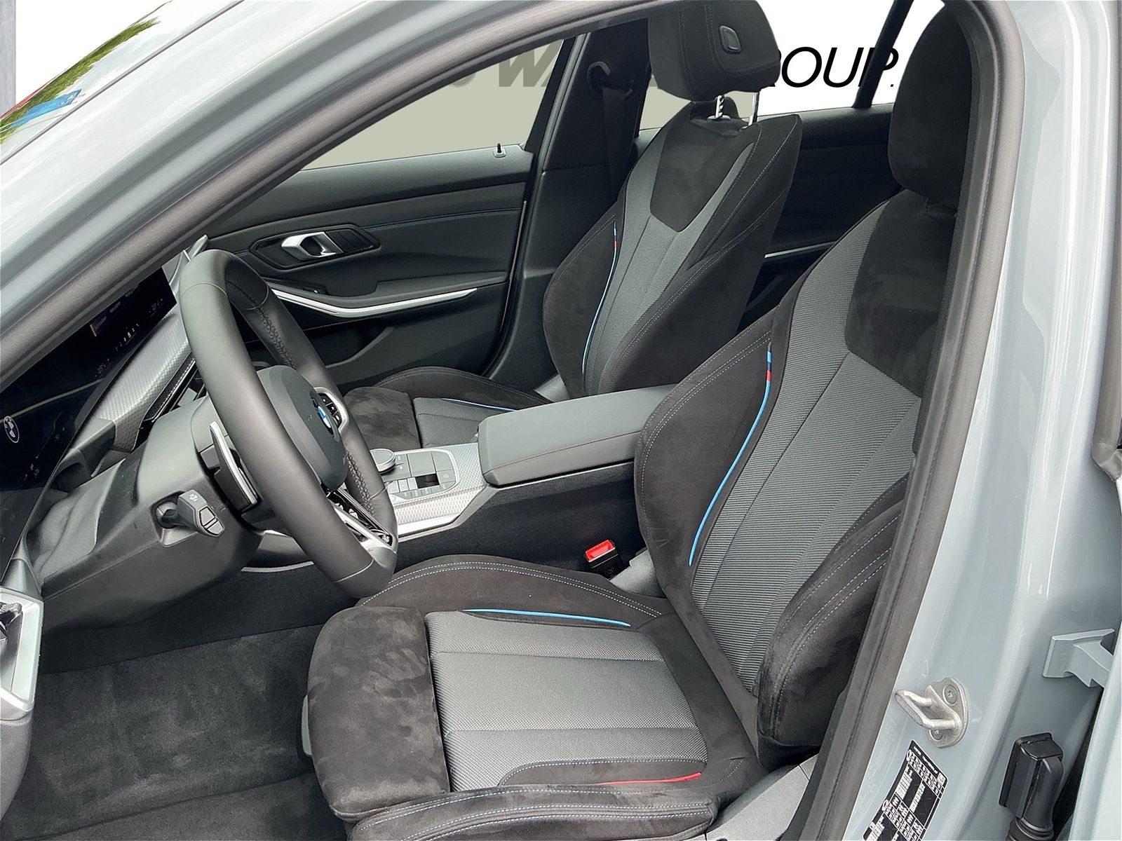 BMW 330 - Bild 13