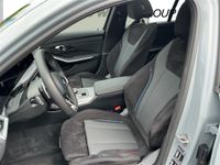 BMW 330 - Vorschau Bild 13