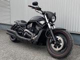 Harley-Davidson Night Rod Special (VR1/VRSCDX) - Offers matching your search criteria