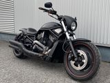 Harley-Davidson Night Rod Special (VR1/VRSCDX) - Offers matching your search criteria