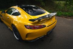 MERCEDES-BENZ AMG GT R*KERAMIK*BURM*MEMORY*CARBON*TRACK-PACK* MERCEDES-BENZ AMG GT R*KERAMIK*BURM*MEMORY*CARBON*TRACK-PACK*