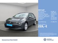 Volkswagen Golf - Vorschau Bild 1
