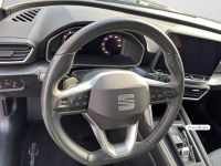 Seat Leon - Vorschau Bild 10