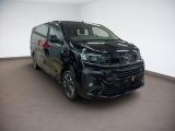 Opel Zafira Life 2.0 D L (L3) Lang, 9 Sitzer - Opel Zafira Life aus 2024