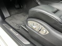 PORSCHE Macan S 2HD BOSE SP.-CHRONO LUFT AHK 2J-APPROVED bei Autohaus Landmann & Maier OHG