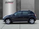 Dacia Sandero Prestige eco II 0.9 TCe 90 Stepway Navi  - Dacia Sandero: Stepway Prestige