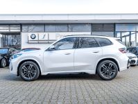 BMW X1 - Vorschau Bild 8