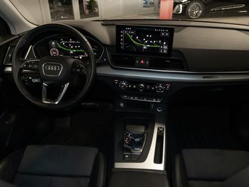 Audi Q5 - 12