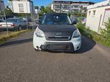 Kia Soul 1.6 ATTRACT - Kia Soul: Attract
