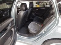 Volkswagen Passat - Vorschau Bild 6