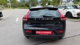 VOLVO V40 You!/Bi Xenon/Klimaautomatik - Thumbnail 5
