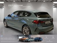 BMW 123 - Vorschau Bild 5