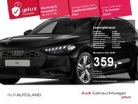 Audi A5 - Vorschau Bild 1