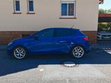 Seat Ibiza 1.0 TSI 85kW FR DSG FR (Automatik) - Seat Ibiza: 1.8