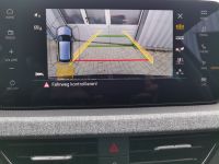 Skoda Kamiq - Vorschau Bild 15