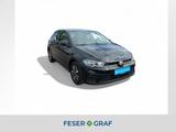 Volkswagen Polo MOVE 1.0 TSI DSG/LED/Rear View/Sitzhzg./App - Volkswagen Polo Jahreswagen: Automatik