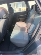 FORD Focus 2.0*Klima*AHK*LM Felgen*Allwetterreifen