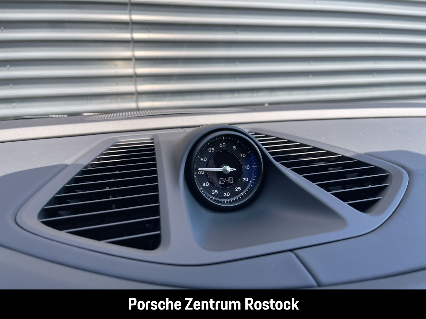 Porsche Macan - Bild 26