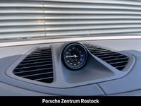 Porsche Macan - Vorschau Bild 26