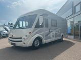 Carthago i 142 C-Tourer QB- Hubbett-Markise- Automatik- R - Angebote entsprechen deinen Suchkriterien