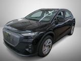 Audi Q4 e-tron 40 e-tron Basis ACC/AHK/LED/Navi/Stand - Audi Q4 e-tron aus 2023