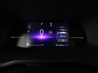 Renault Trafic - Vorschau Bild 14