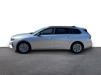 Opel Astra - Vorschau Bild 3