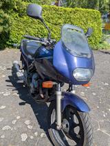 Yamaha XJ 600 S Diversion  - Offers