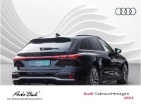 Audi A5 - Vorschau Bild 5