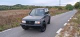 Suzuki Vitara Sidekick (USA) - : Sportwagen, Usa