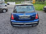 MINI Cooper COOPER - MINI Cooper aus 2003