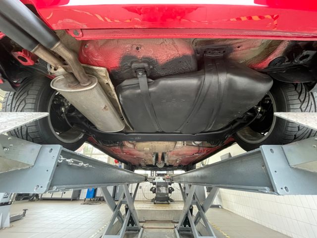 Golf  GTI G60 BBS Original *TOP ZUSTAND*