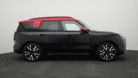 MINI John Cooper Works Countryman - Vorschau Bild 6