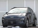 Hyundai Kona Premium Elektro 2WD KAMERA/LED/NAVI/LEDER - Hyundai KONA: Limousine