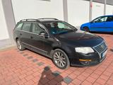 Volkswagen VW Passat 3C 2.0 T | DSG | US-Import | TÜV... - Volkswagen Passat: Us