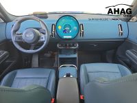 MINI Countryman SE (Cooper) - Vorschau Bild 9
