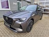 Mazda CX-60 3.3L e-SKYACTIV-D 254PS *Homura* COSO-P