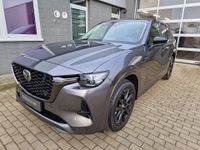 Mazda CX-60 - Vorschau Bild 1