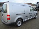 Volkswagen Caddy Kasten 1,6TDI MAXI / Klima - Angebote
