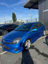 Opel Astra H OPC - Opel Astra aus 2006: Opc