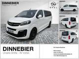 Opel Zafira L Selection *NAV*Schaltwippen*Sitzh* - Opel Zafira Gebrauchtwagen in Berlin