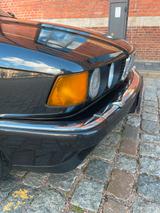 BMW 750iL - BMW 750: 750il