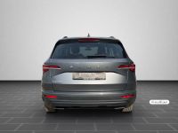 Skoda Karoq - Vorschau Bild 7