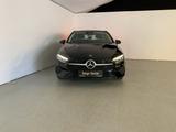 Mercedes-Benz A 180 Rückfahrkamera Sitzheizung Spiegel-Paket - Mercedes-Benz A 180 in Dresden