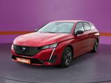 Peugeot 308 SW Allure PureTech *Navi *Kamera *Totwinkela - gebrauchte Peugeot 308 aus dem Jahr 2024