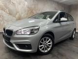 BMW 216 Active Tourer Advantage"TOP ZUSTAND" - BMW 216 Active Tourer aus 2017